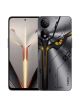ZTE | Nubia Neo 2 5G | 8GB RAM | 256GB Storage | Grey | 3 Months 0% Profit upto 48 Months Installment | PTA Approved | 1 Year Brand Warranty | The Game Changer | TGC10